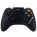 Joystick Bluetooth Gamepad PG-9021S Ípega 